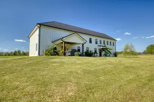 8120 Isle of Skye Gln, Aiken, SC 29805 - Photo 46