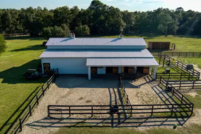8120 Isle Of Skye Gln, Aiken, SC 29805 - Photo 70