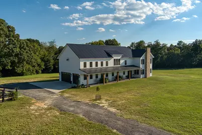 8120 Isle Of Skye Gln, Aiken, SC 29805 - Photo 2