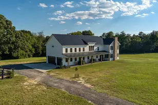 8120 Isle of Skye Gln, Aiken, SC 29805 - Photo 2
