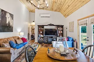 8120 Isle of Skye Gln, Aiken, SC 29805 - Photo 52