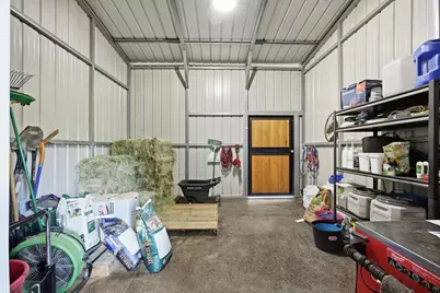 8120 Isle Of Skye Gln, Aiken, SC 29805 - Photo 60