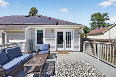 548 Old Sudlow Lake Road, North Augusta, SC 29841 - Photo 26