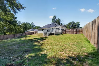 548 Old Sudlow Lake Road, North Augusta, SC 29841 - Photo 28