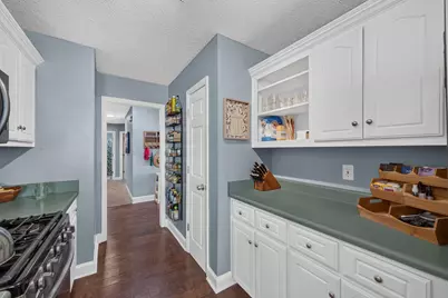 548 Old Sudlow Lake Road, North Augusta, SC 29841 - Photo 6