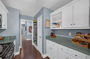 548 Old Sudlow Lake Rd, North Augusta, SC 29841 - Photo 6