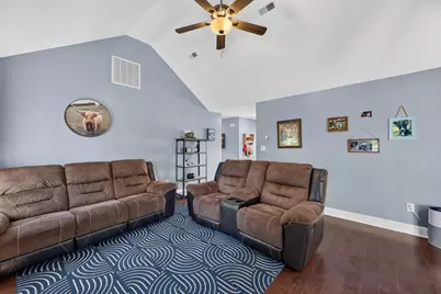 548 Old Sudlow Lake Road, North Augusta, SC 29841 - Photo 4