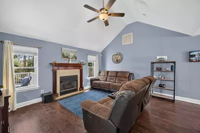 548 Old Sudlow Lake Road, North Augusta, SC 29841 - Photo 2