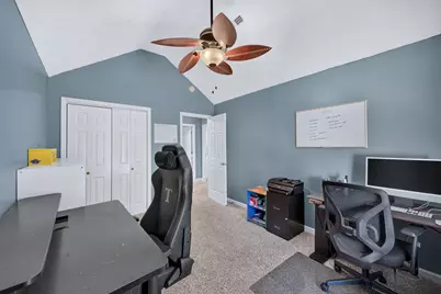 548 Old Sudlow Lake Road, North Augusta, SC 29841 - Photo 18