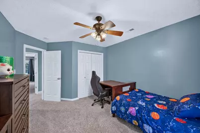 548 Old Sudlow Lake Road, North Augusta, SC 29841 - Photo 20