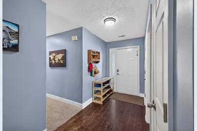 548 Old Sudlow Lake Road, North Augusta, SC 29841 - Photo 22