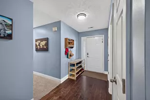 548 Old Sudlow Lake Rd, North Augusta, SC 29841 - Photo 22