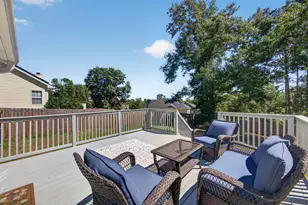 548 Old Sudlow Lake Rd, North Augusta, SC 29841 - Photo 24