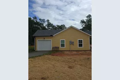 498 Bauskett Street, Edgefield, SC 29824 - Photo 18
