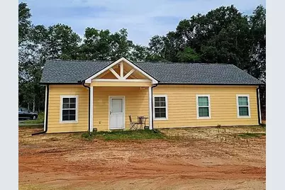 498 Bauskett Street, Edgefield, SC 29824 - Photo 1