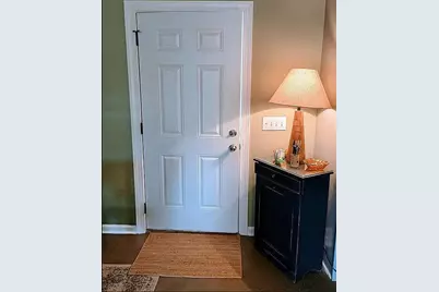 498 Bauskett Street, Edgefield, SC 29824 - Photo 10