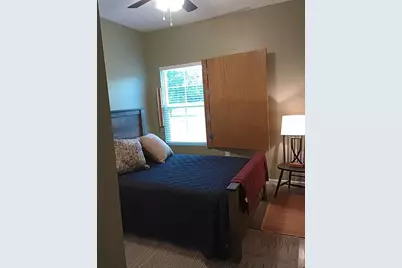 498 Bauskett Street, Edgefield, SC 29824 - Photo 12