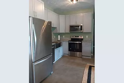 498 Bauskett Street, Edgefield, SC 29824 - Photo 6