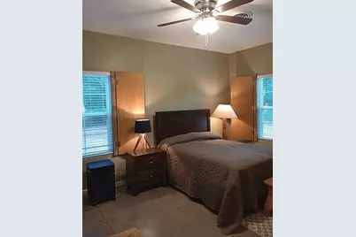 498 Bauskett Street, Edgefield, SC 29824 - Photo 14