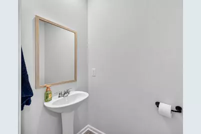 2944 Calli Crossing Drive, Graniteville, SC 29829 - Photo 6