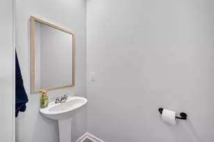 2944 Calli Crossing Dr, Graniteville, SC 29829 - Photo 6