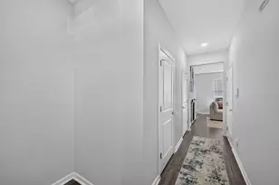 2944 Calli Crossing Dr, Graniteville, SC 29829 - Photo 4