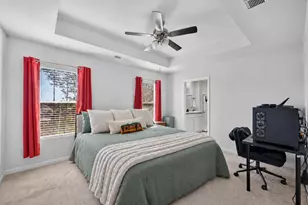 2944 Calli Crossing Dr, Graniteville, SC 29829 - Photo 26