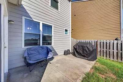 2944 Calli Crossing Drive, Graniteville, SC 29829 - Photo 30