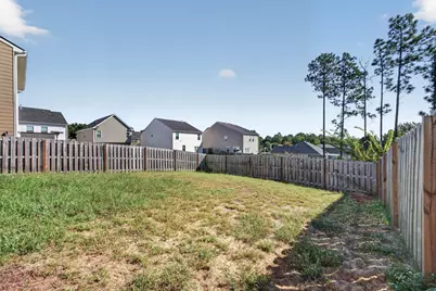 2944 Calli Crossing Drive, Graniteville, SC 29829 - Photo 32