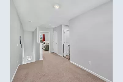2944 Calli Crossing Drive, Graniteville, SC 29829 - Photo 18