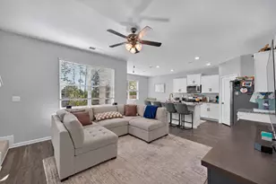2944 Calli Crossing Dr, Graniteville, SC 29829 - Photo 8