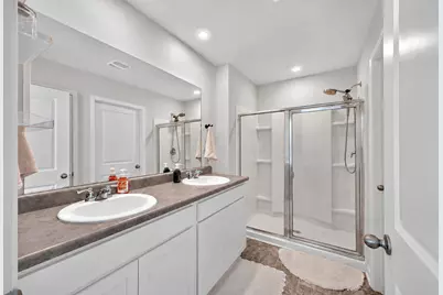 2944 Calli Crossing Drive, Graniteville, SC 29829 - Photo 28