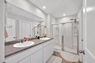 2944 Calli Crossing Dr, Graniteville, SC 29829 - Photo 28