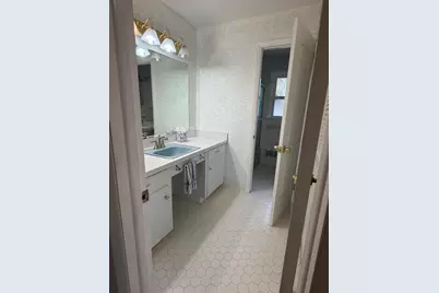 3215 Colonial Drive, Aiken, SC 29801 - Photo 26