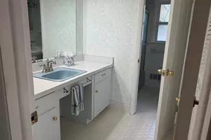 3215 Colonial Dr, Aiken, SC 29801 - Photo 26