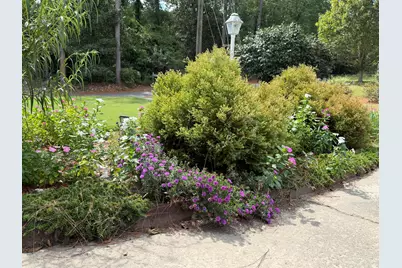 3215 Colonial Drive, Aiken, SC 29801 - Photo 8