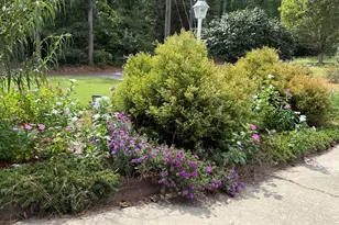 3215 Colonial Dr, Aiken, SC 29801 - Photo 8