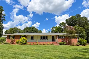 3215 Colonial Dr, Aiken, SC 29801 - Photo 1