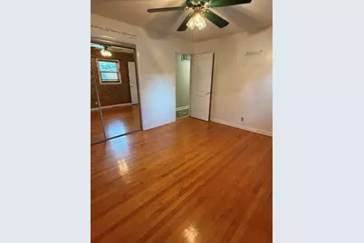 3215 Colonial Drive, Aiken, SC 29801 - Photo 30