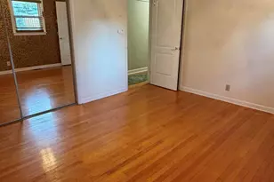 3215 Colonial Dr, Aiken, SC 29801 - Photo 30