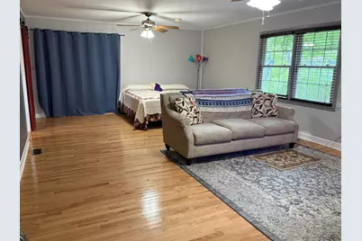 3215 Colonial Drive, Aiken, SC 29801 - Photo 22