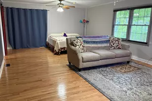 3215 Colonial Dr, Aiken, SC 29801 - Photo 22