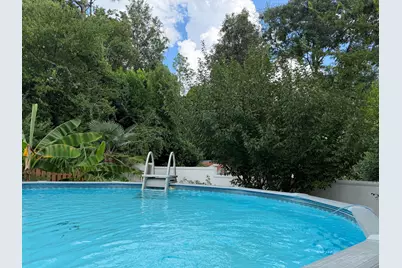 3215 Colonial Drive, Aiken, SC 29801 - Photo 6