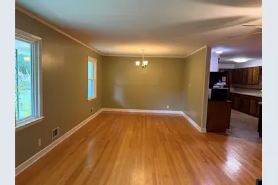 3215 Colonial Drive, Aiken, SC 29801 - Photo 10