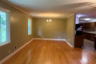 3215 Colonial Dr, Aiken, SC 29801 - Photo 10