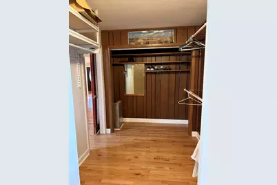3215 Colonial Drive, Aiken, SC 29801 - Photo 24