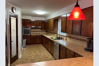 3215 Colonial Drive, Aiken, SC 29801 - Photo 12