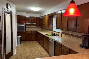 3215 Colonial Dr, Aiken, SC 29801 - Photo 12