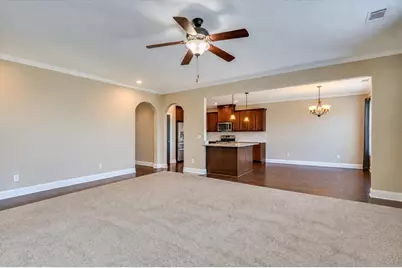 1730 Ethan Way, Hephzibah, GA 30815 - Photo 12