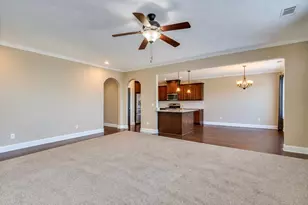 1730 Ethan Way, Hephzibah, GA 30815 - Photo 12
